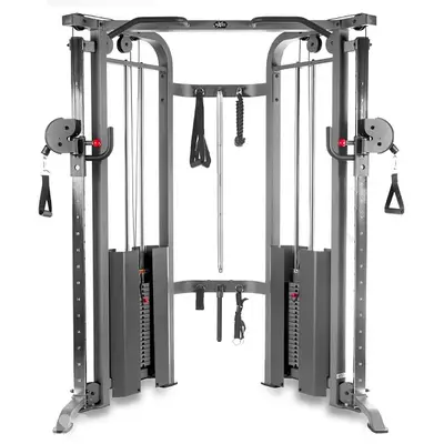 cross cable vshape new heavy duty