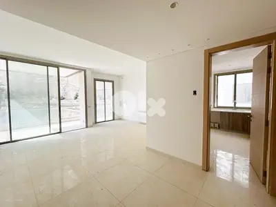 Apartment for sale in Admir شقة للبيع في أدمير