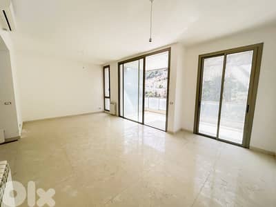 Apartment for sale in Admir شقة للبيع في أدمير