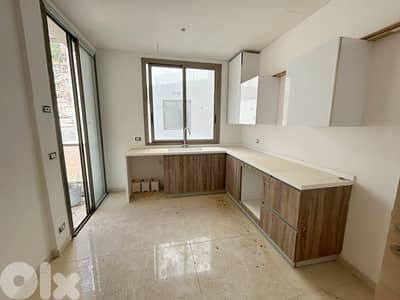 Apartment for sale in Admir شقة للبيع في أدمير