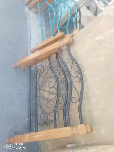 صيدا بيساريه
