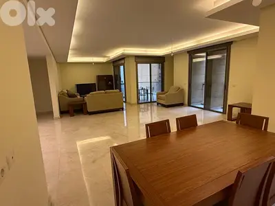 Luxurious Apartment For Sale | Gemmayzeh