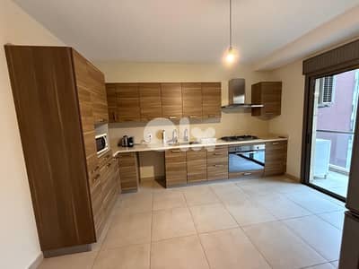 Luxurious Apartment For Sale | Gemmayzeh