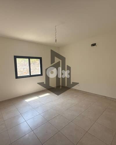 apartments for sale in Araya شقق للبيع في عاريا