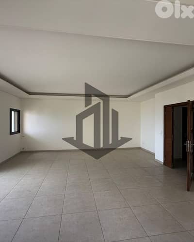 apartments for sale in Araya شقق للبيع في عاريا