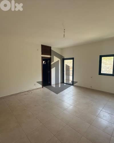 apartments for sale in Araya شقق للبيع في عاريا