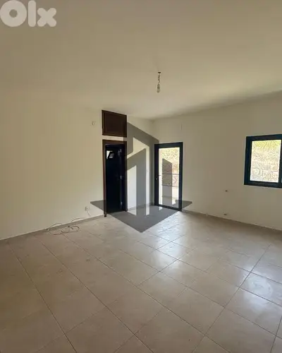 apartments for sale in Araya شقق للبيع في عاريا