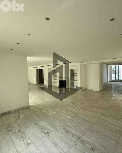 apartments for sale in Achrafieh شقق للبيع في الأشرفية