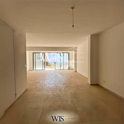 270 SQM High-end Apartment for SALE in Yarze – Baabda!