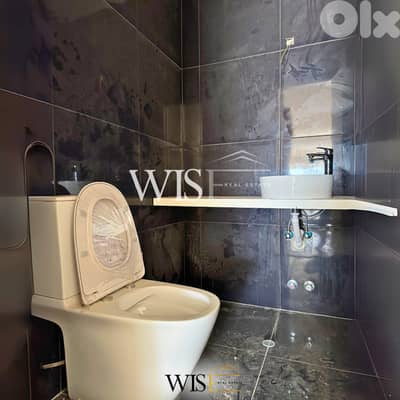 270 SQM High-end Apartment for SALE in Yarze – Baabda!