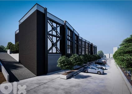 Commercial shops for Rent محلات تجارية للإيجار في الحازمية Commercial shops for Rent محلات تجارية للإيجار في الحازمية