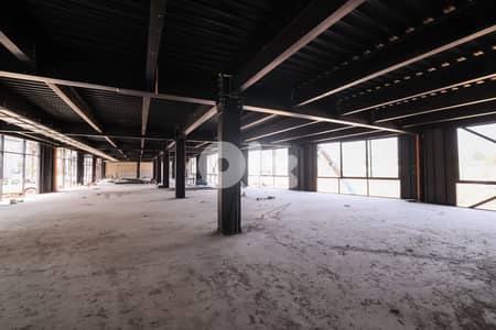 Commercial shops for Rent محلات تجارية للإيجار في الحازمية Commercial shops for Rent محلات تجارية للإيجار في الحازمية