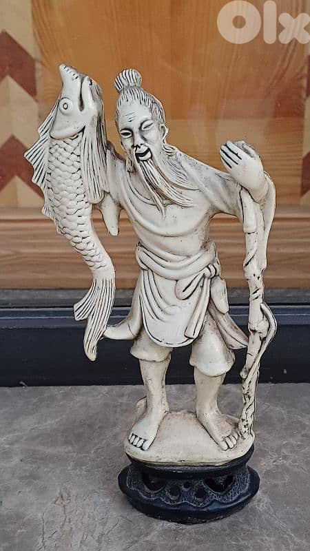 antique 1