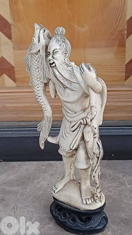 antique 2
