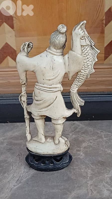 antique 3