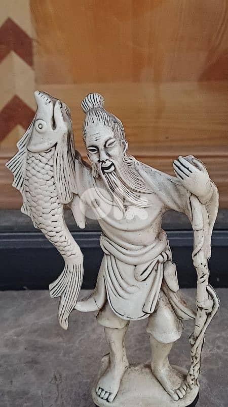 antique 4