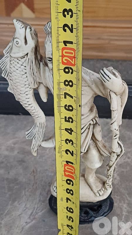 antique 6