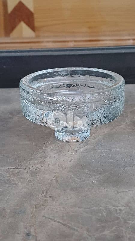 antique 3