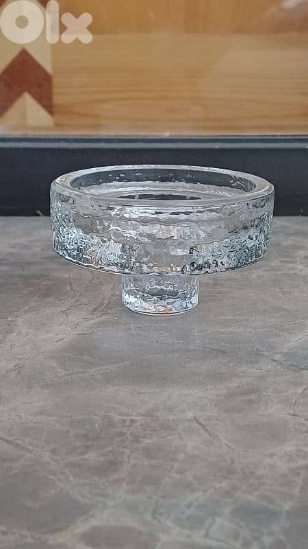 antique 4
