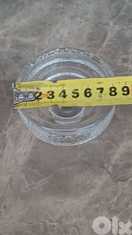 antique 6