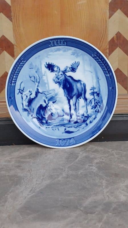 antique 5