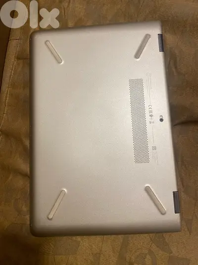 HP pavilion x360 HP pavilion x360
