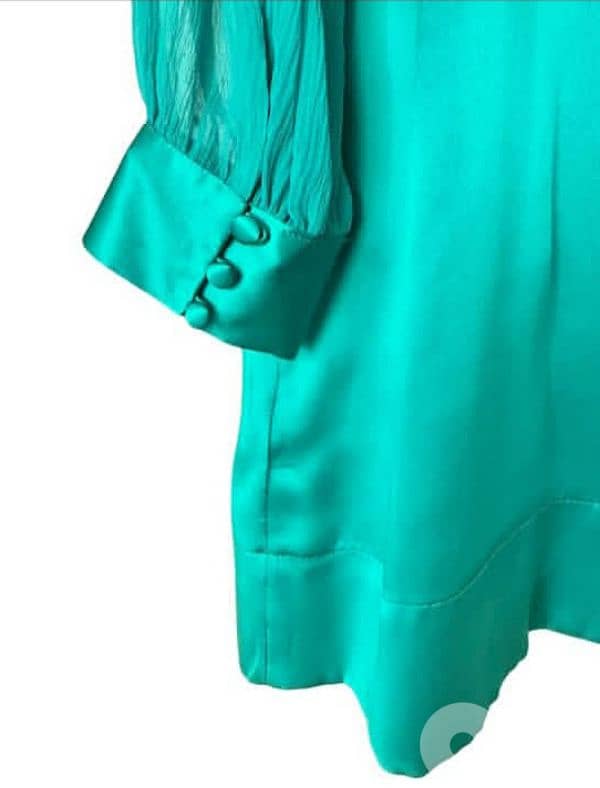 MONSOON Mini Dress 3