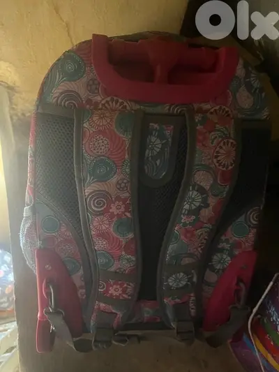 school bags