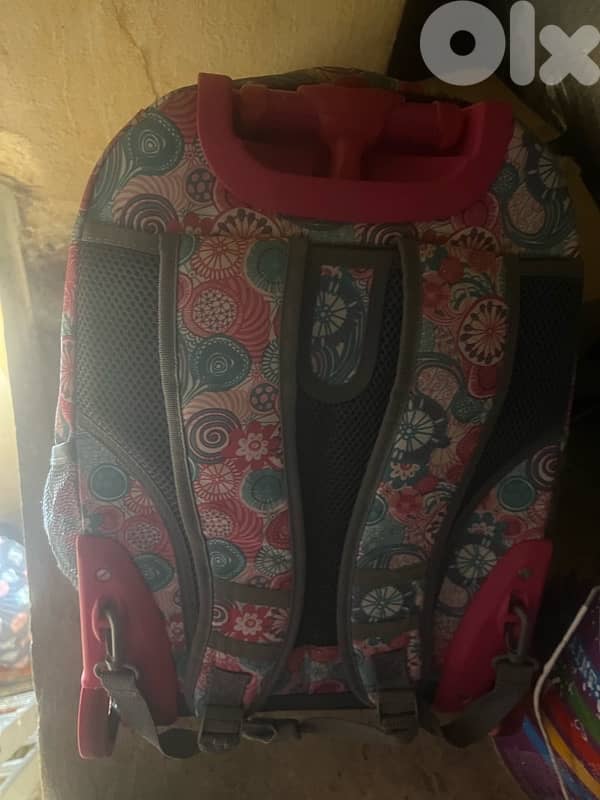 school bags 0