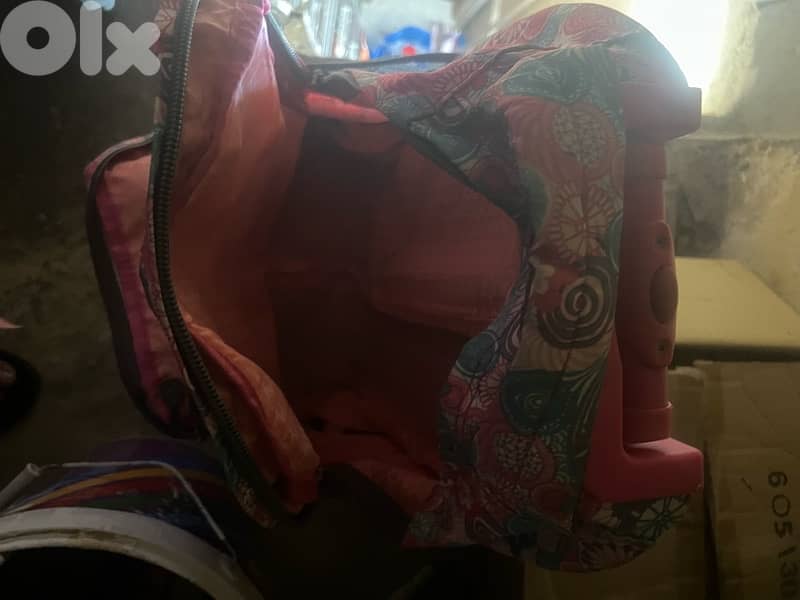 school bags 1
