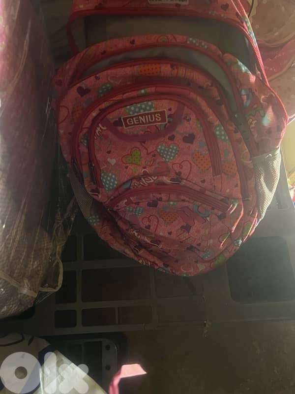 school bags 4