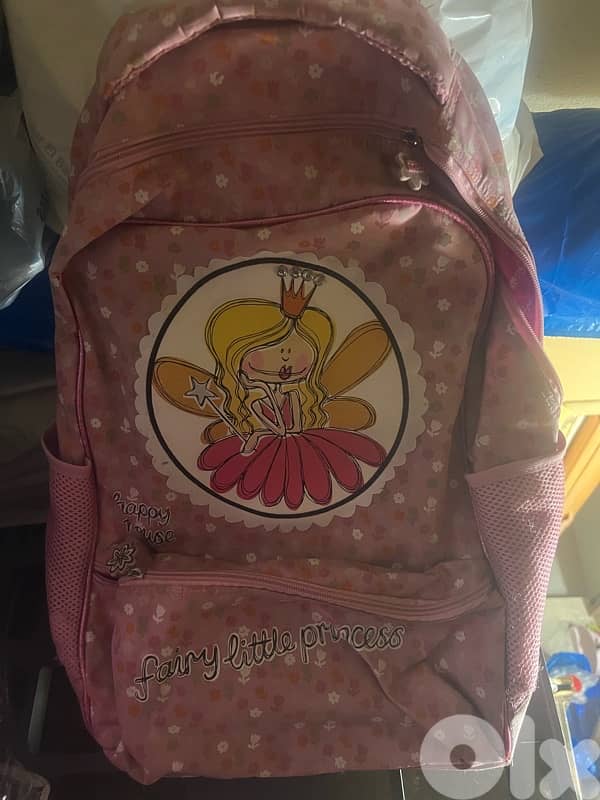 school bags 6