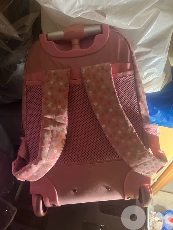 school bags 7
