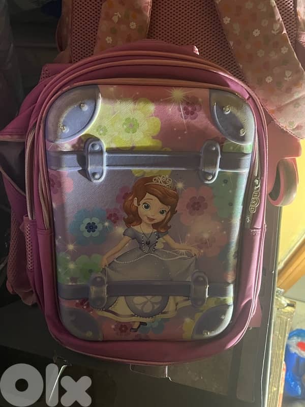 school bags 8