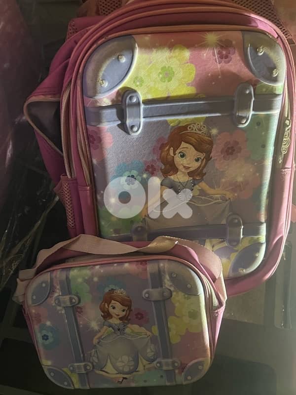 school bags 9