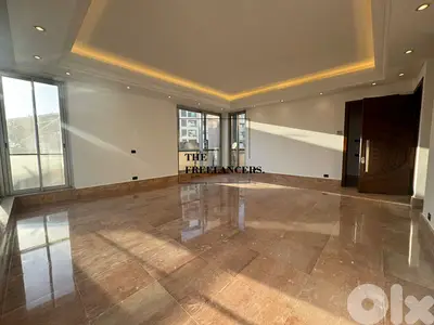 Apartment for rent in Rawche MQBBH805