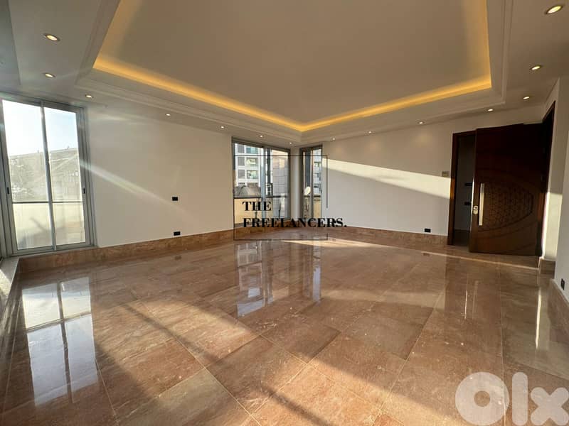 Apartment for rent in Rawche MQBBH805 0