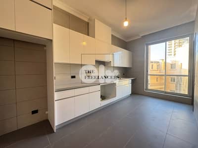 Apartment for rent in Rawche MQBBH805