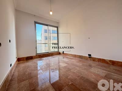 Apartment for rent in Rawche MQBBH805