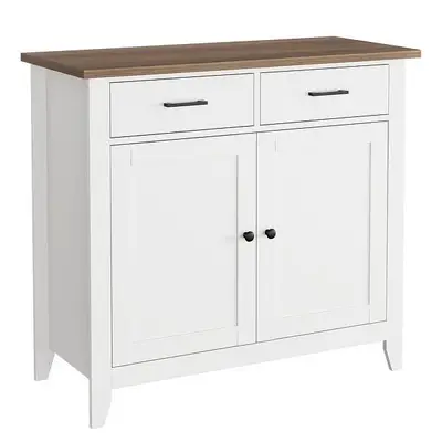 Kitchen Storage Cabinet