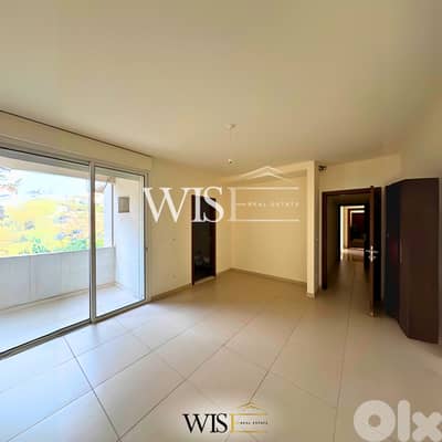 High-End 260 SQM Ground Floor Apartment FOR SALE – Mar Takla, Hazmieh!