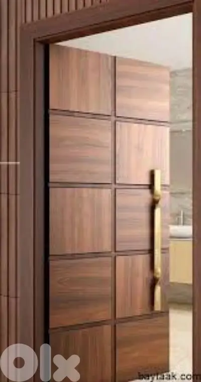 تصليح وتصنيع أبواب خزن مطابخ صالونات وجميع المفروشات المنزلية والمكتب تصليح وتصنيع أبواب خزن مطابخ صالونات وجميع المفروشات المنزلية والمكتب