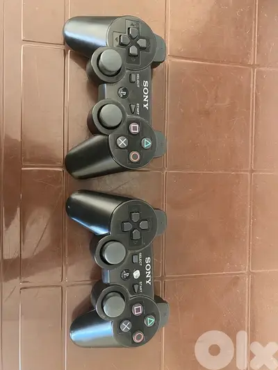 PlayStation 3