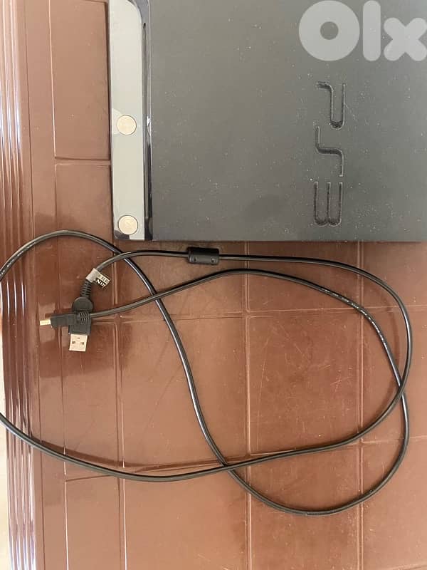 PlayStation 3 1