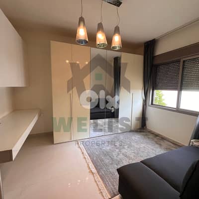 Apartment for sale in Adma Kesserwan  شقة للبيع في ادما كسروان