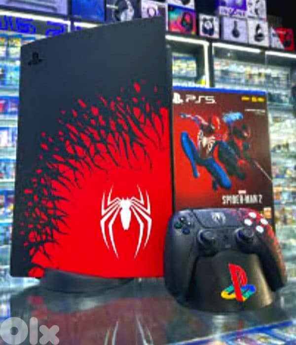 ps4 ps5 nintendo switch starting 150$ 1