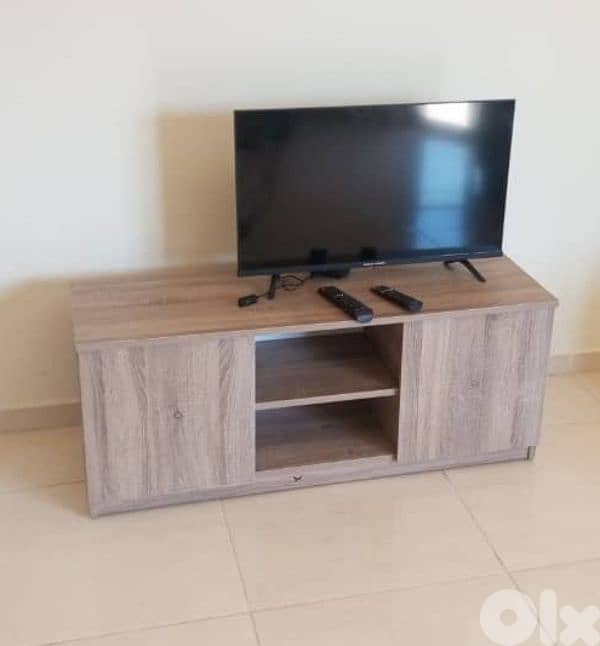 طاولة Tv 0