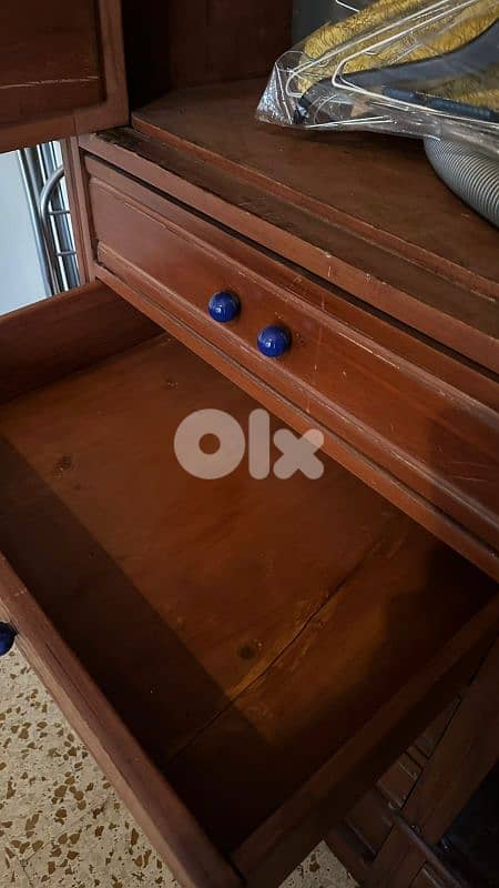 closet from 1954 2