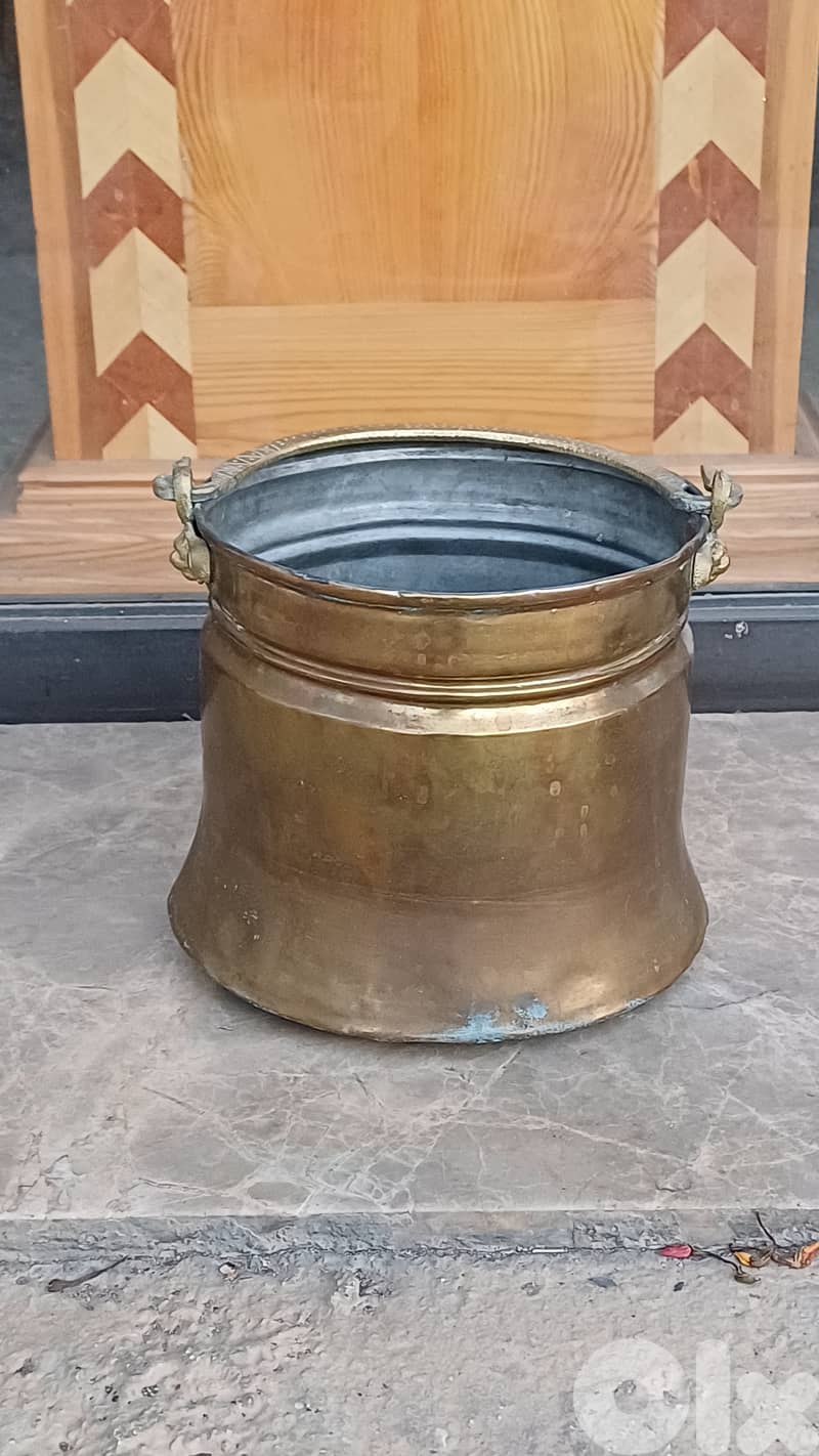 antique 0