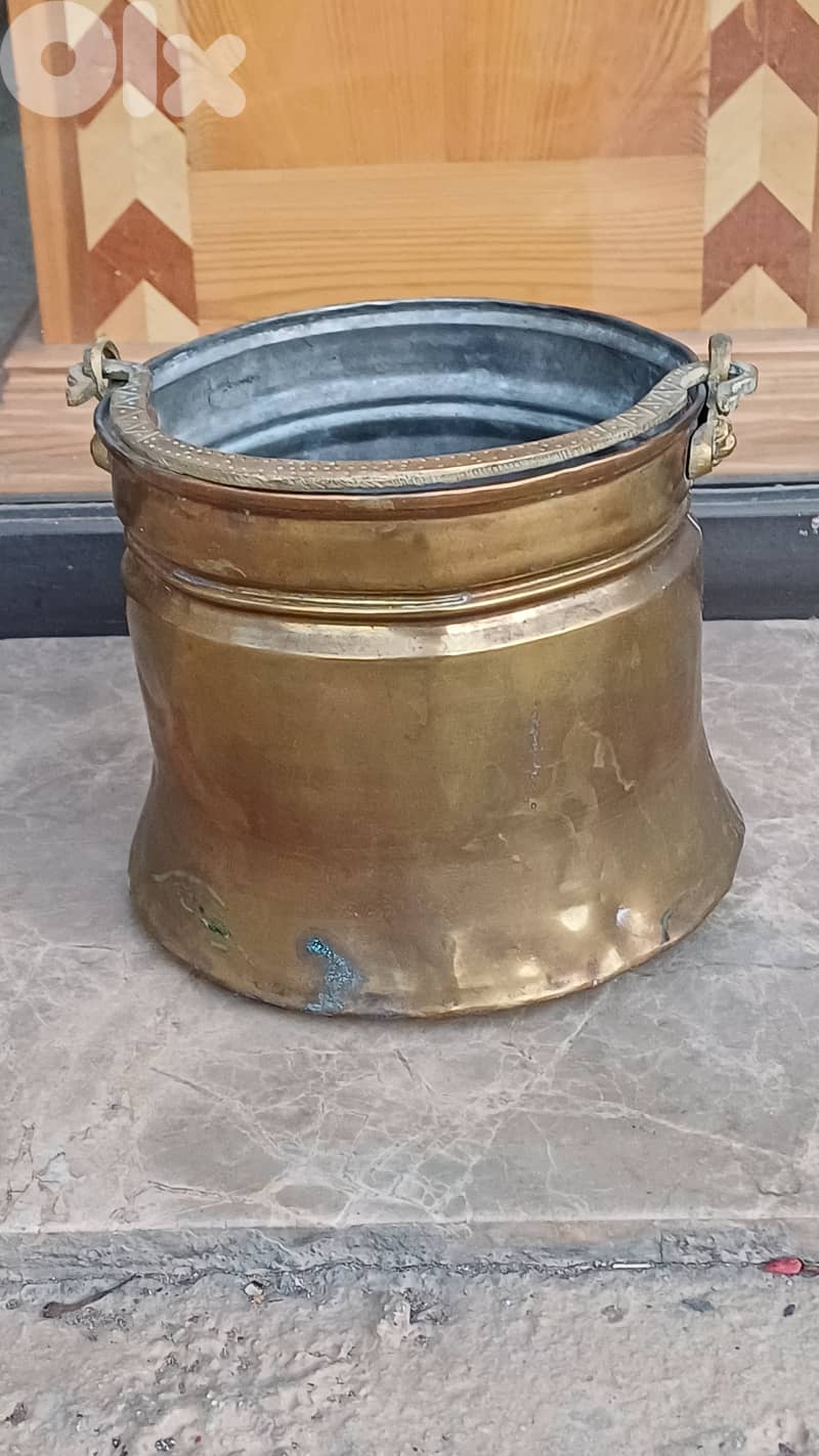 antique 1